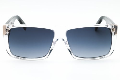 foto frontal sku 30100447