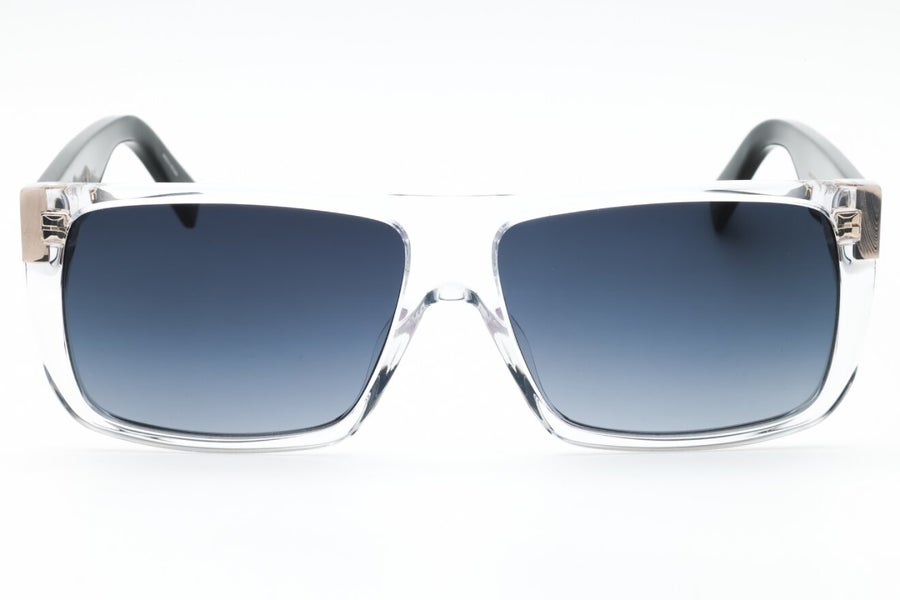 Ref. 30100447, vista frontal