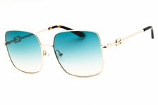 Foto isometrica de la referencia 30106316