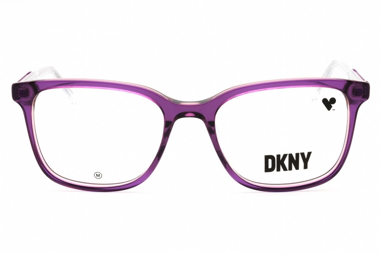 Foto principal de la referencia 30107548