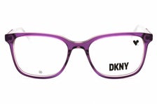 Foto principal de la referencia 30107548