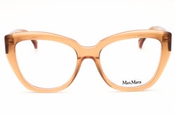 foto frontal sku 30110277