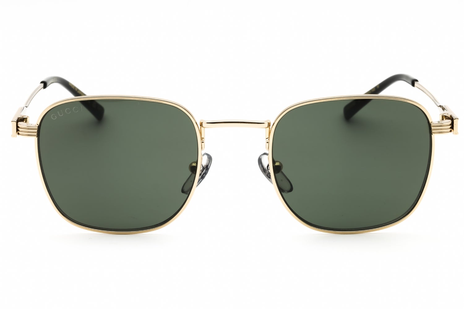Ref. 30115199, vista frontal