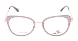 foto frontal sku 30099104