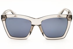 foto frontal sku 30115657