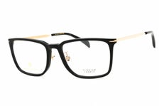 Foto isometrica de la referencia 30103781