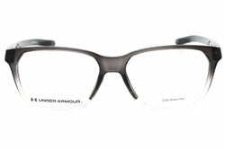 foto frontal sku 30100672