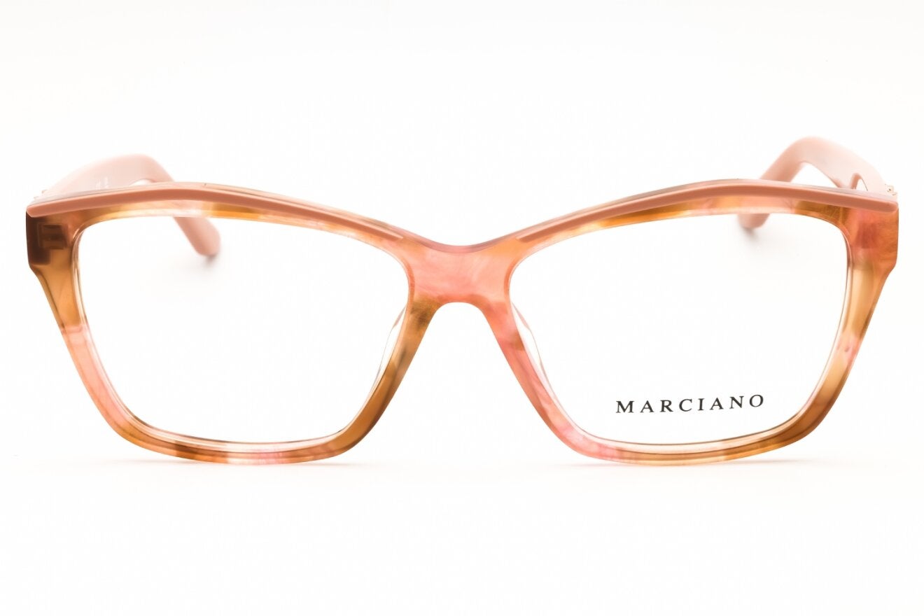 Foto principal de la referencia 30107601