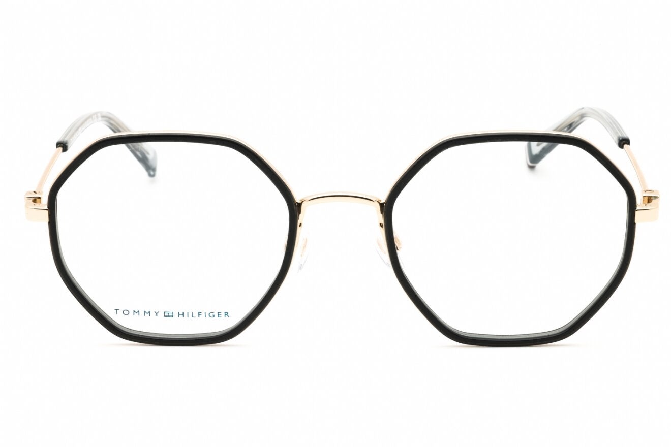 Ref. 30107748, vista frontal