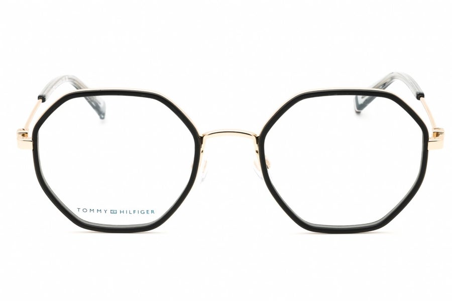 Ref. 30107748, vista frontal
