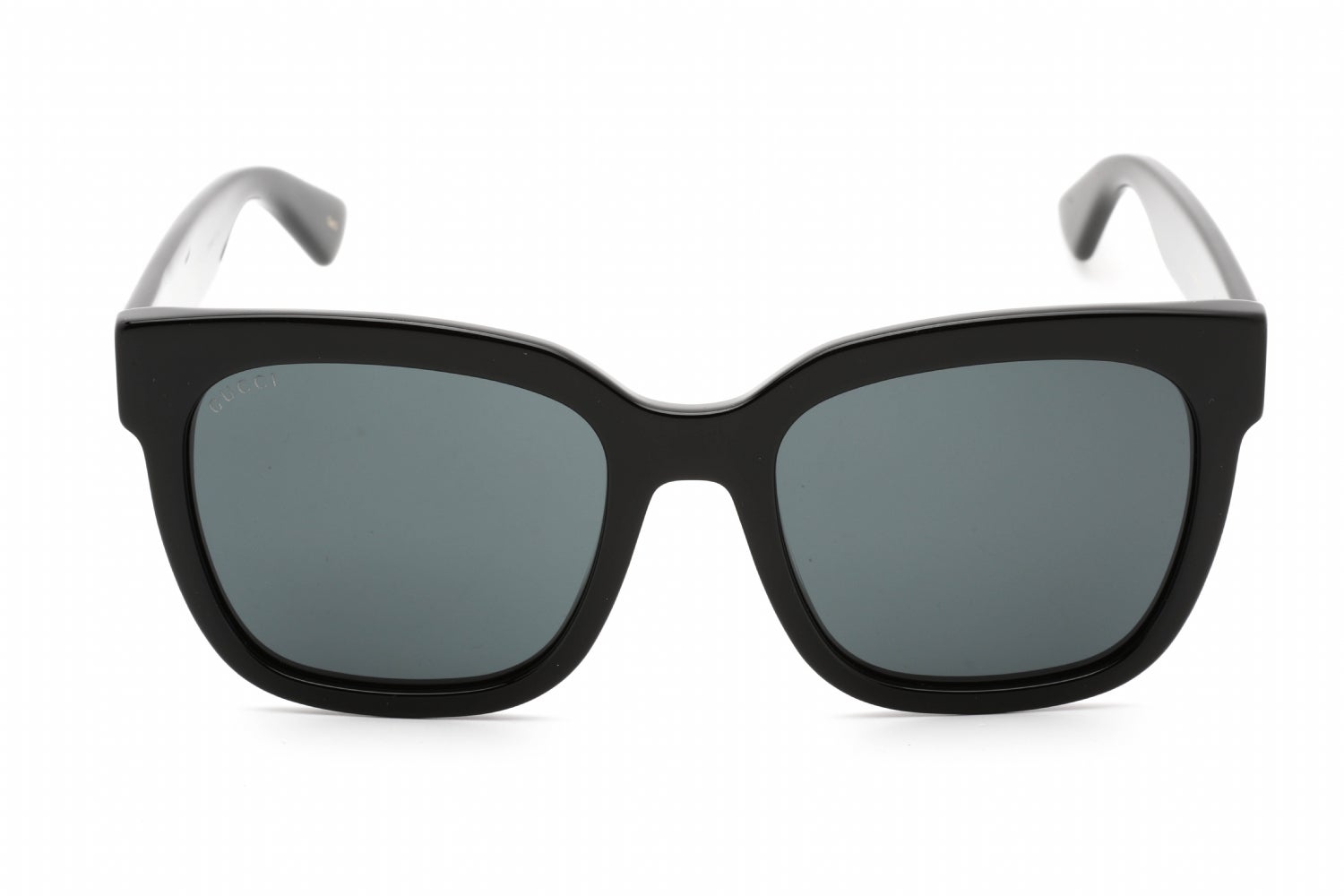Ref. 30115058, vista frontal