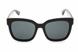 foto frontal sku 30115058