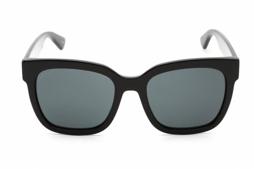 foto frontal sku 30115058