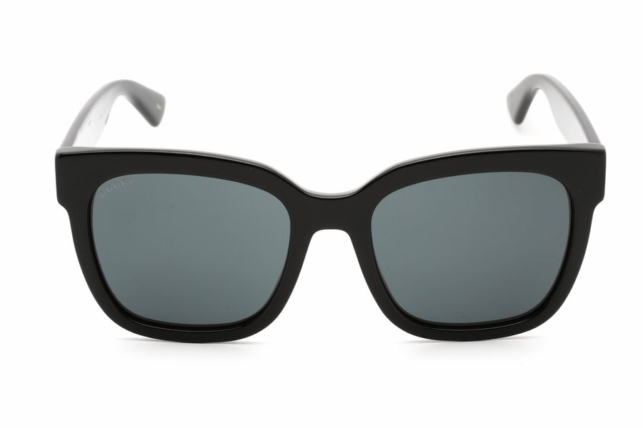 Ref. 30115058, vista frontal