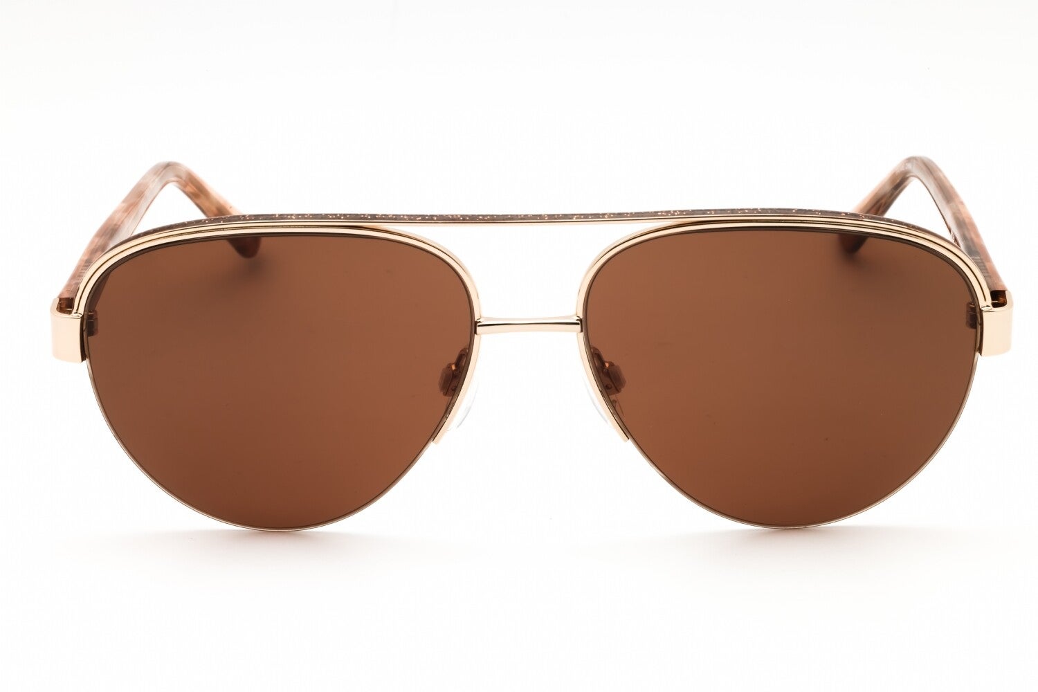 Ref. 30110262, vista frontal