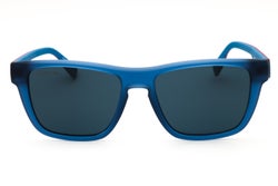 foto frontal sku 30117689