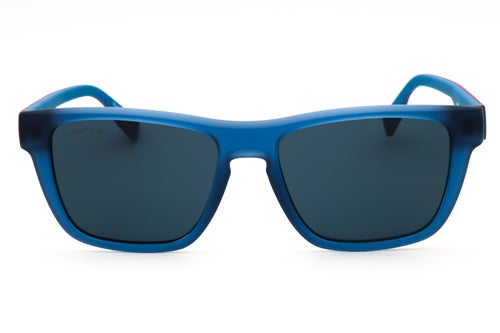 foto frontal sku 30117689