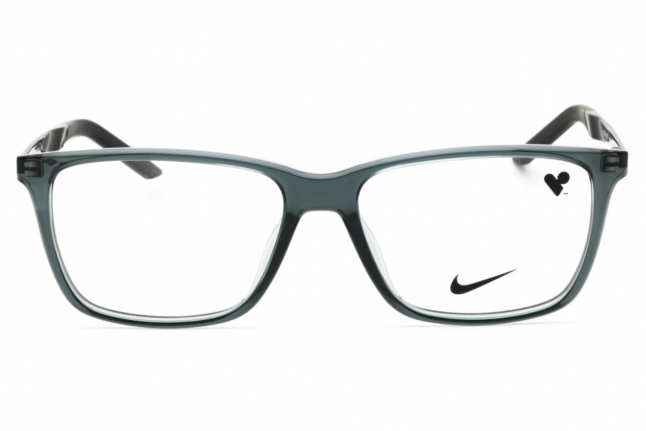 Foto principal de la referencia 30103681