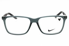 Foto principal de la referencia 30103681