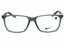 foto frontal sku 30103681