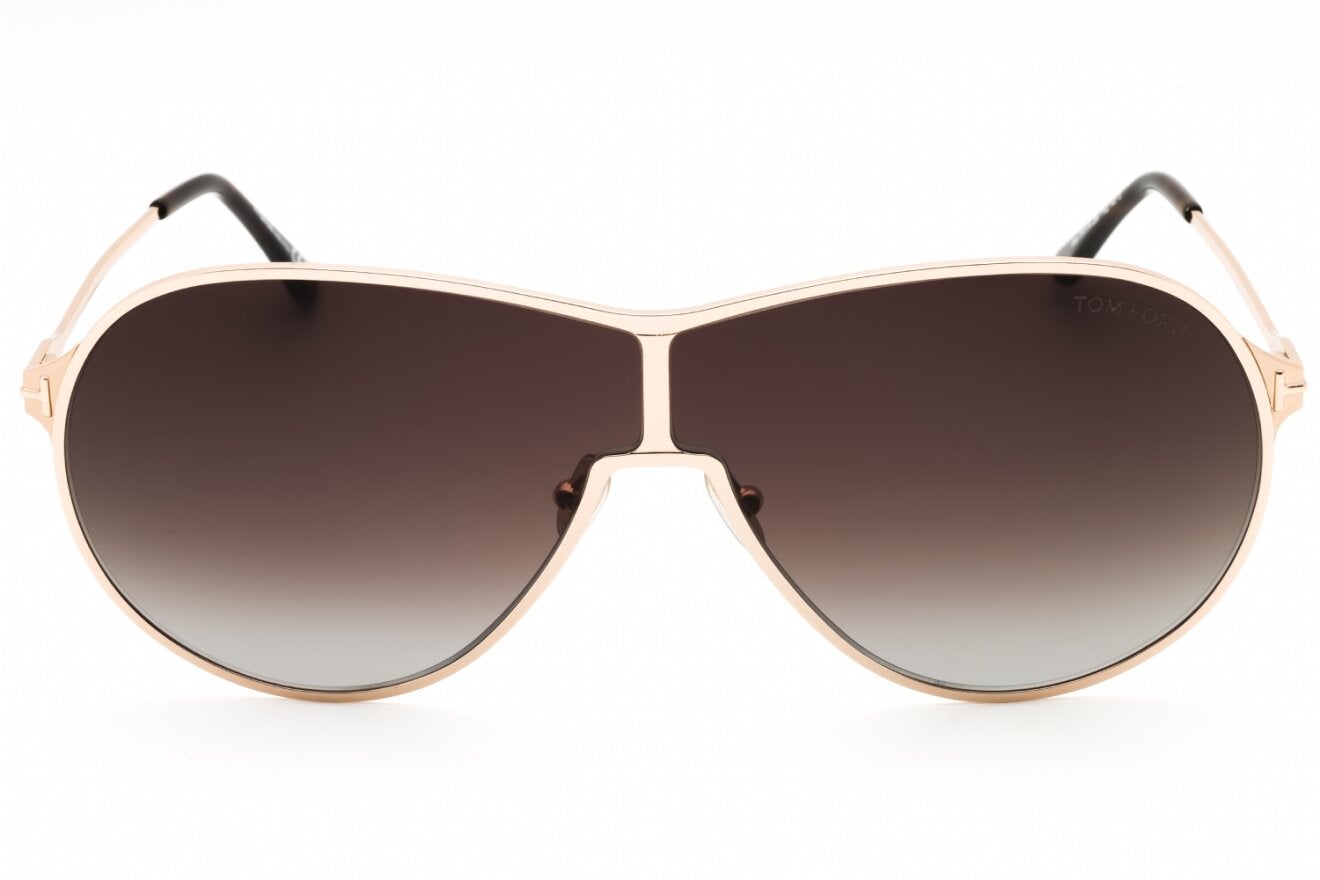 Ref. 30104886, vista frontal