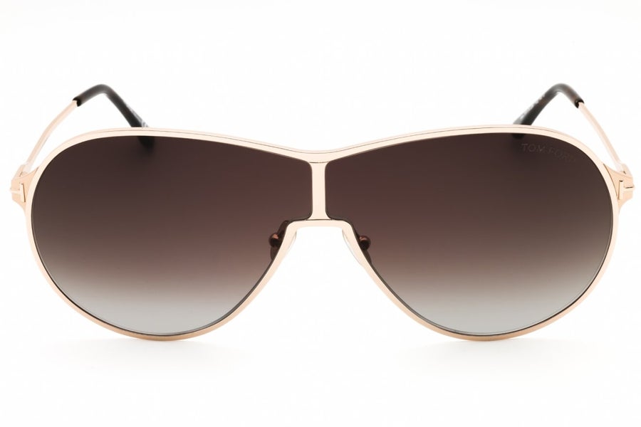 Ref. 30104886, vista frontal