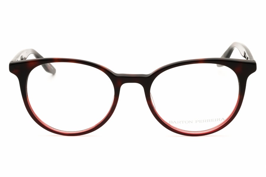 Ref. 30116887, vista frontal