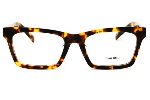 foto frontal sku 30118085