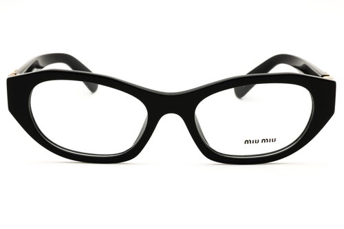 foto frontal sku 30118027