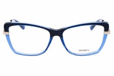 Foto principal de la referencia 30106350