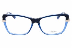 foto frontal sku 30106350