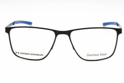 foto frontal sku 30094424