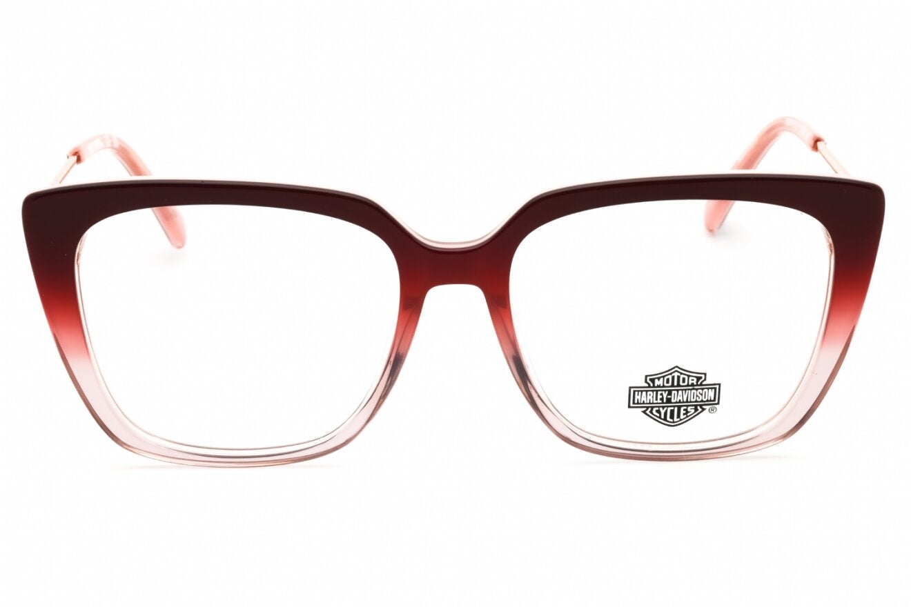 Foto principal de la referencia 30106432