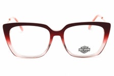 Foto principal de la referencia 30106432