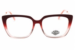 foto frontal sku 30106432