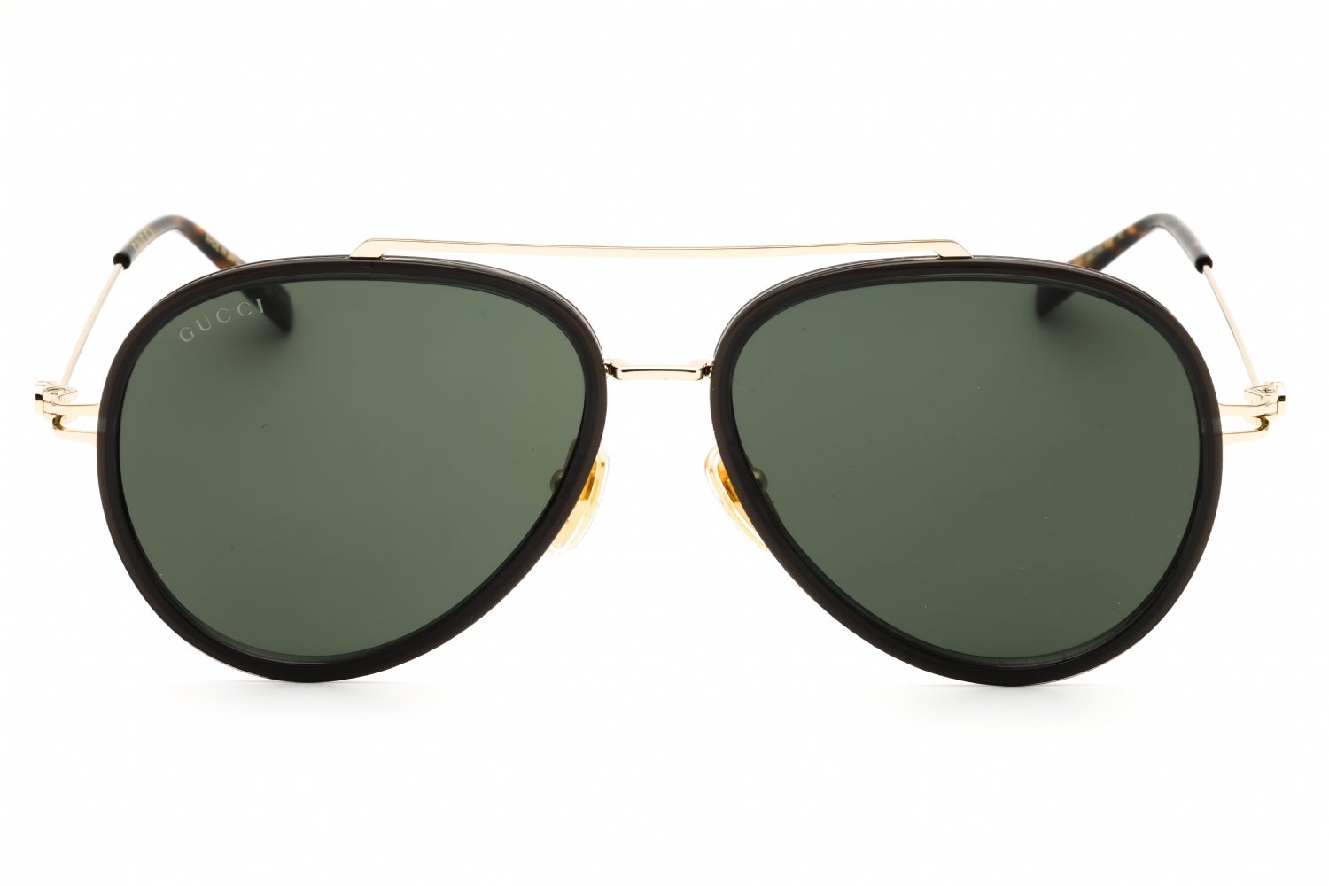 Ref. 30115272, vista frontal