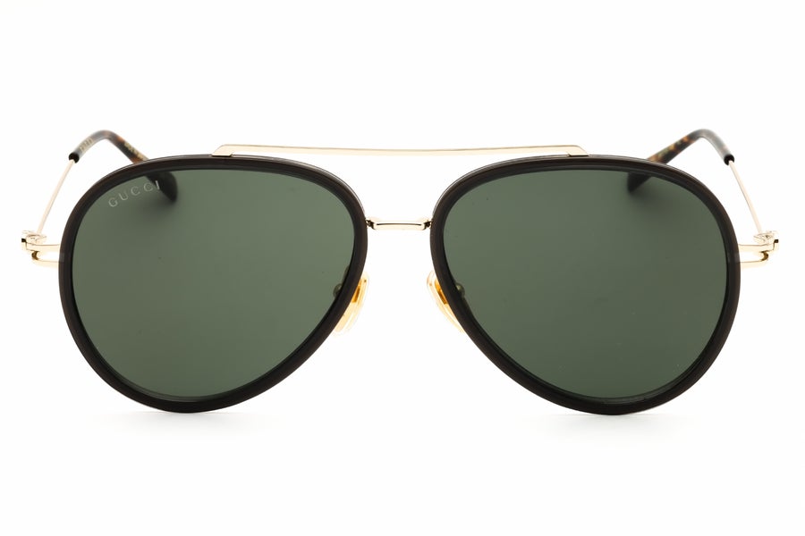 Ref. 30115272, vista frontal