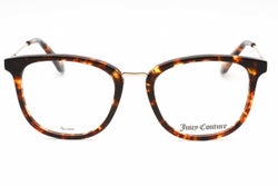 foto frontal sku 30095543