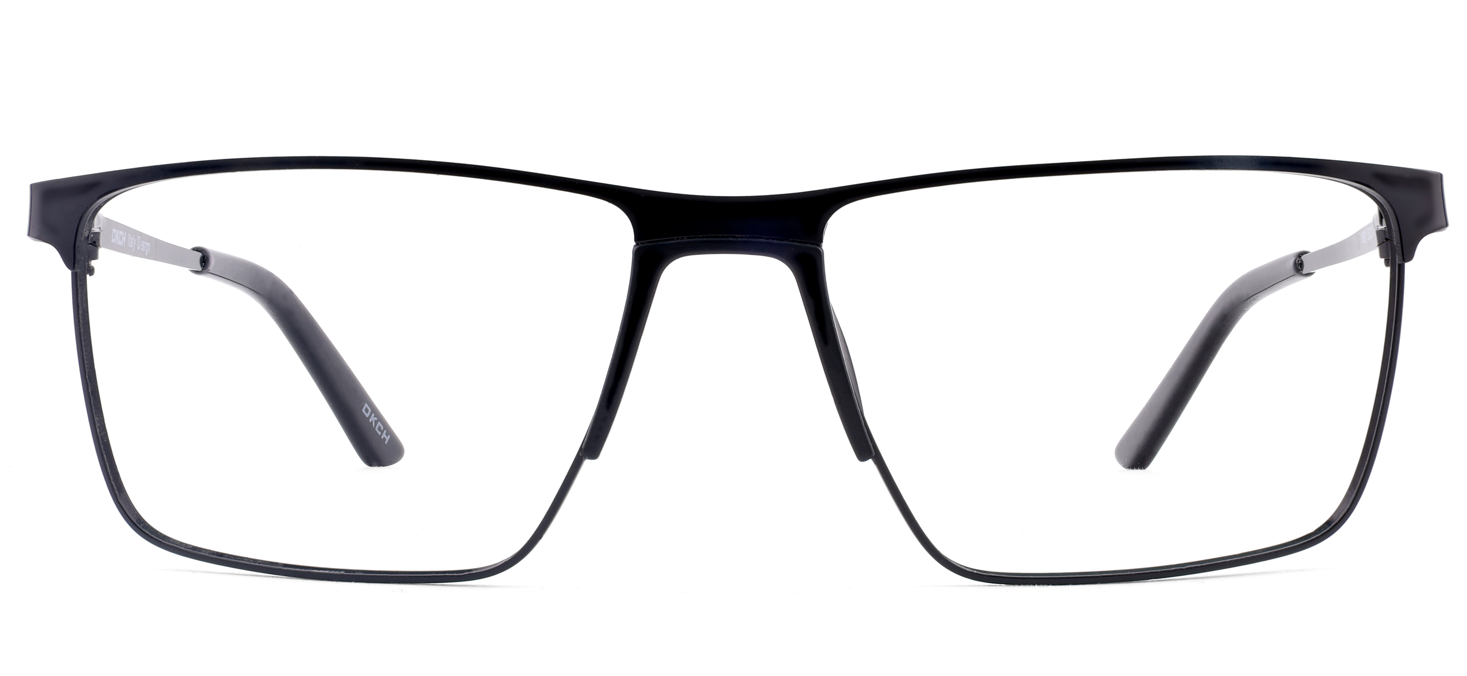 Foto principal de la referencia 30106648