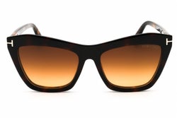 foto frontal sku 30104390