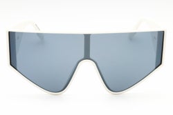 foto frontal sku 30109235