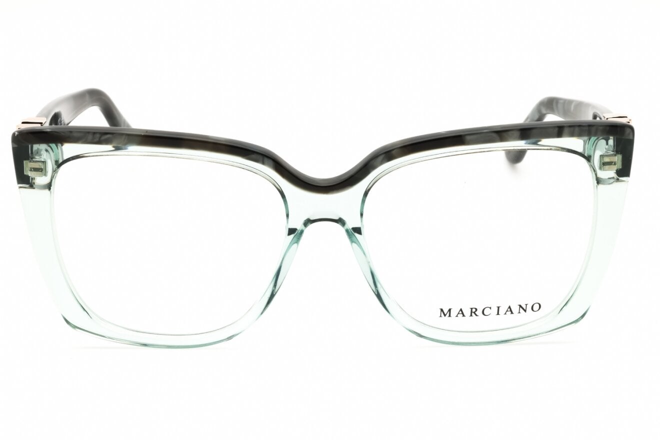 Foto principal de la referencia 30107850