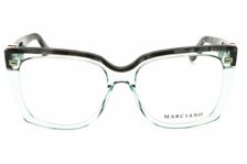 Foto principal de la referencia 30107850