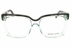 foto frontal sku 30107850