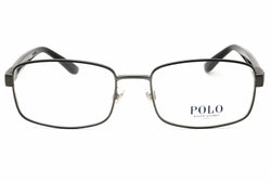 foto frontal sku 30109186