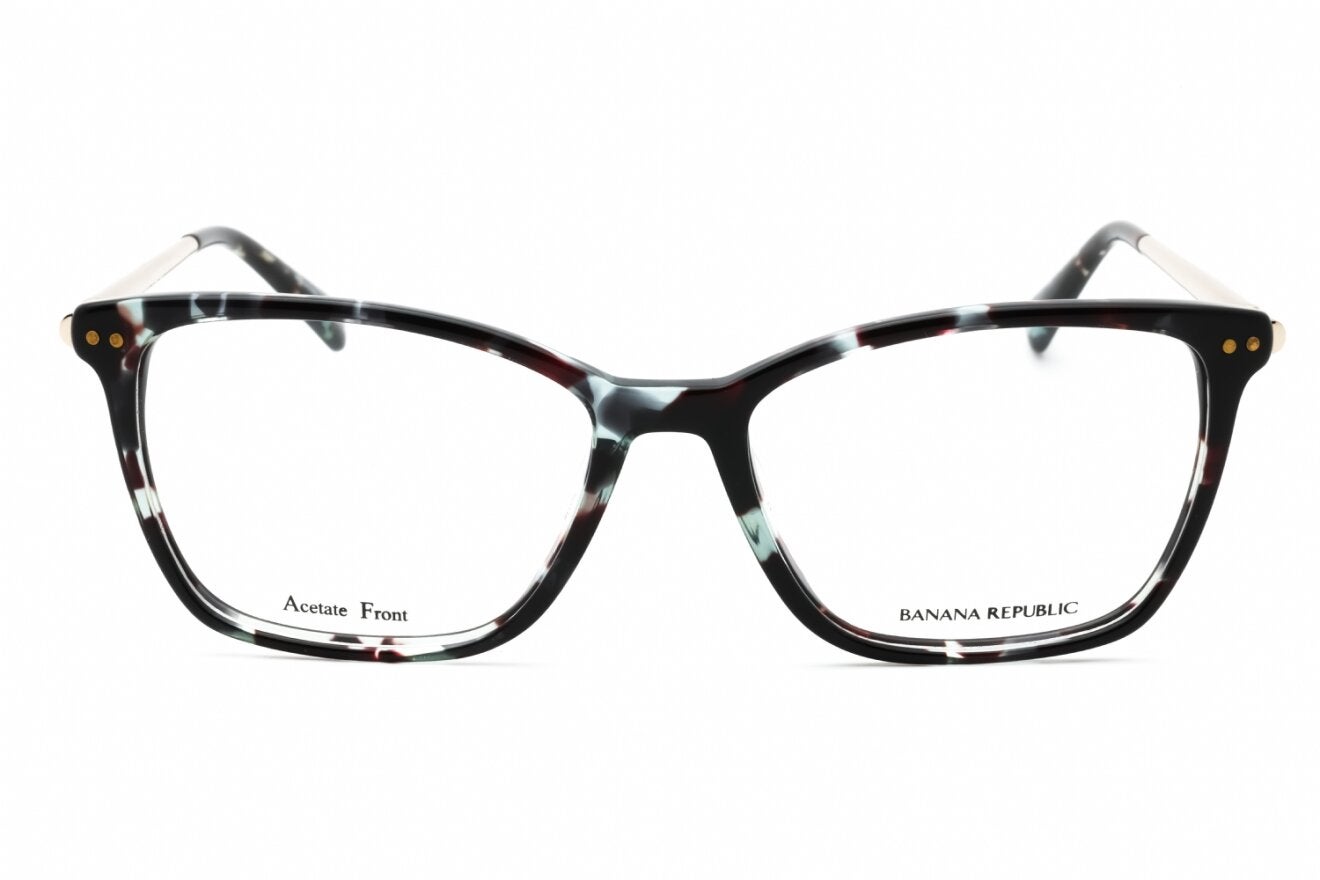 Ref. 30097837, vista frontal