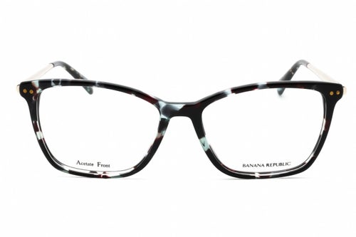 foto frontal sku 30097837