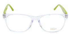 foto frontal sku 30099053