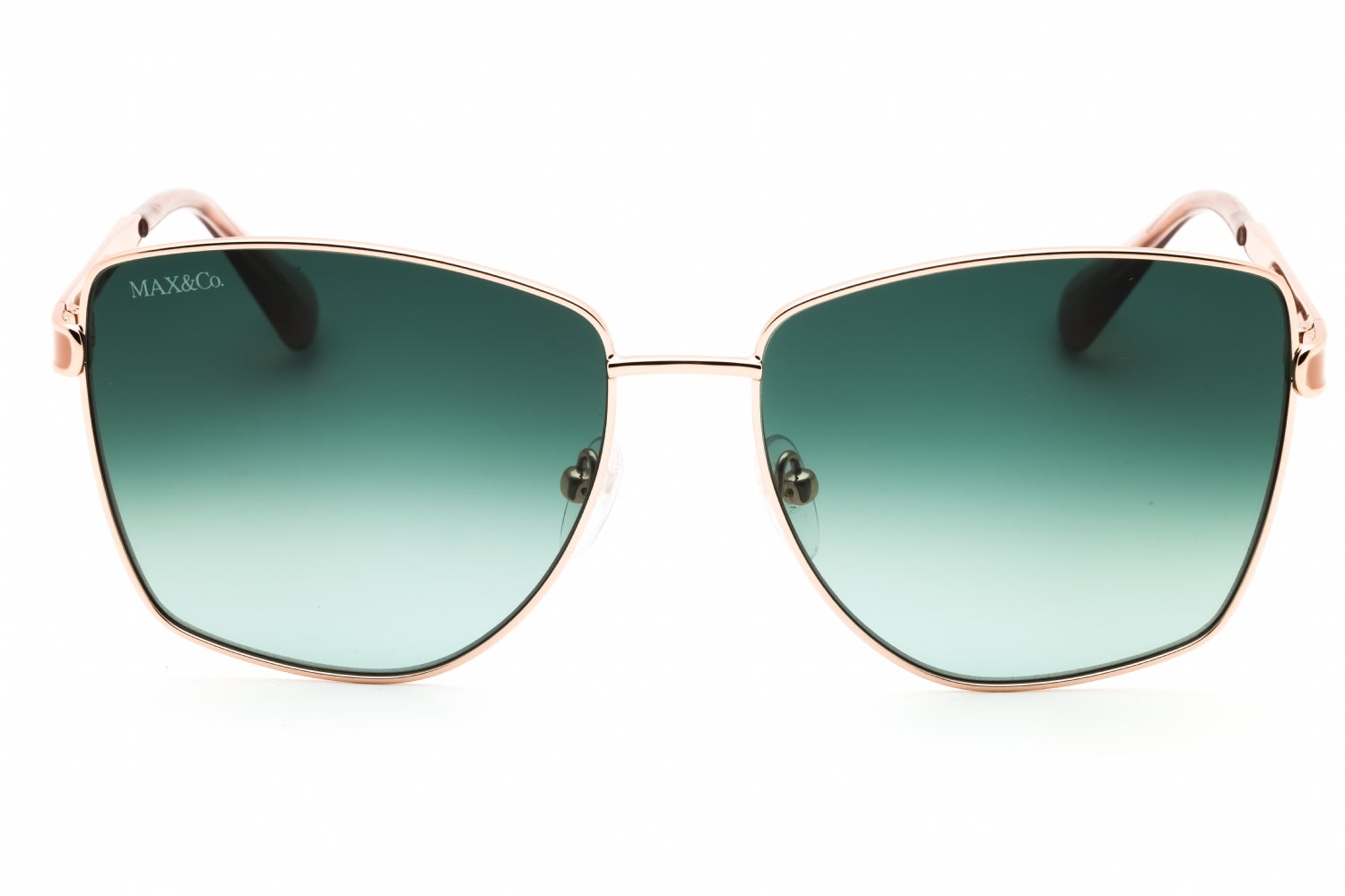 Ref. 30116106, vista frontal