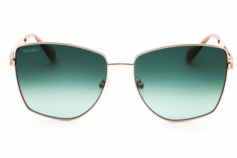 Ref. 30116106, vista frontal